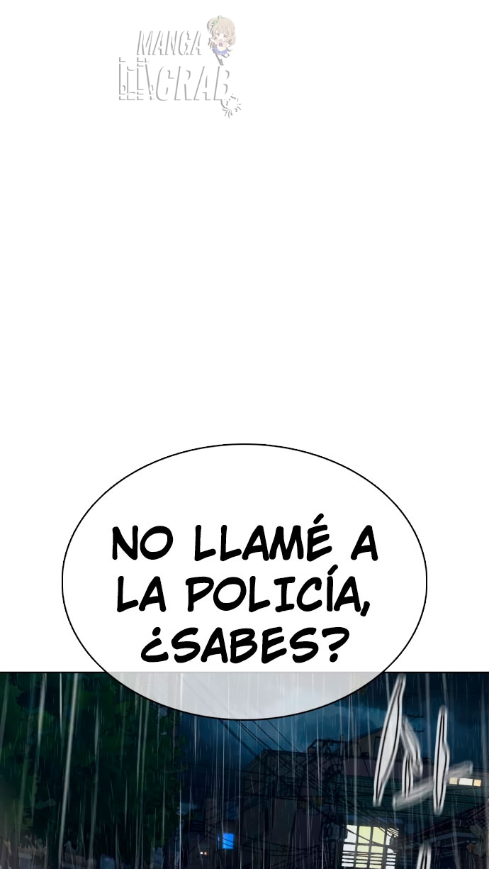 Read Viral Hit Español Manga Online