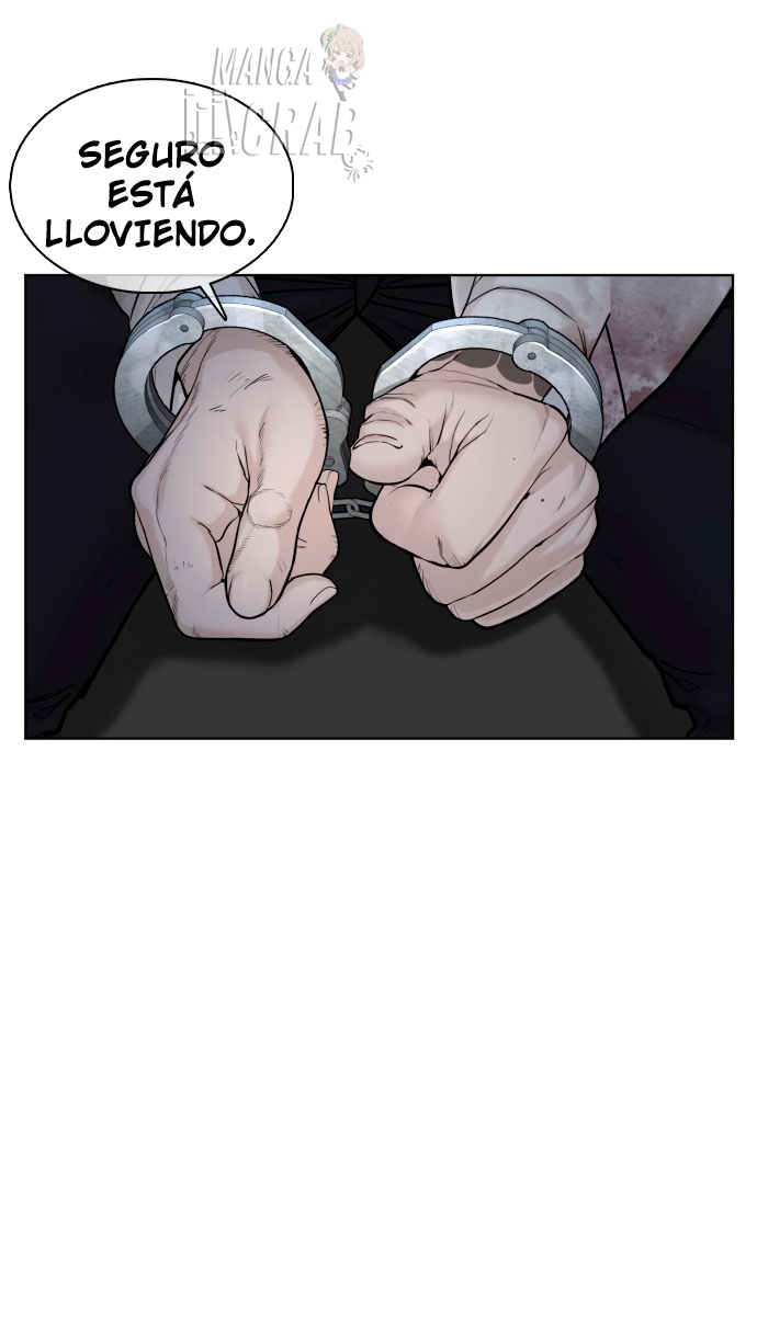 Read Viral Hit Español Manga Online