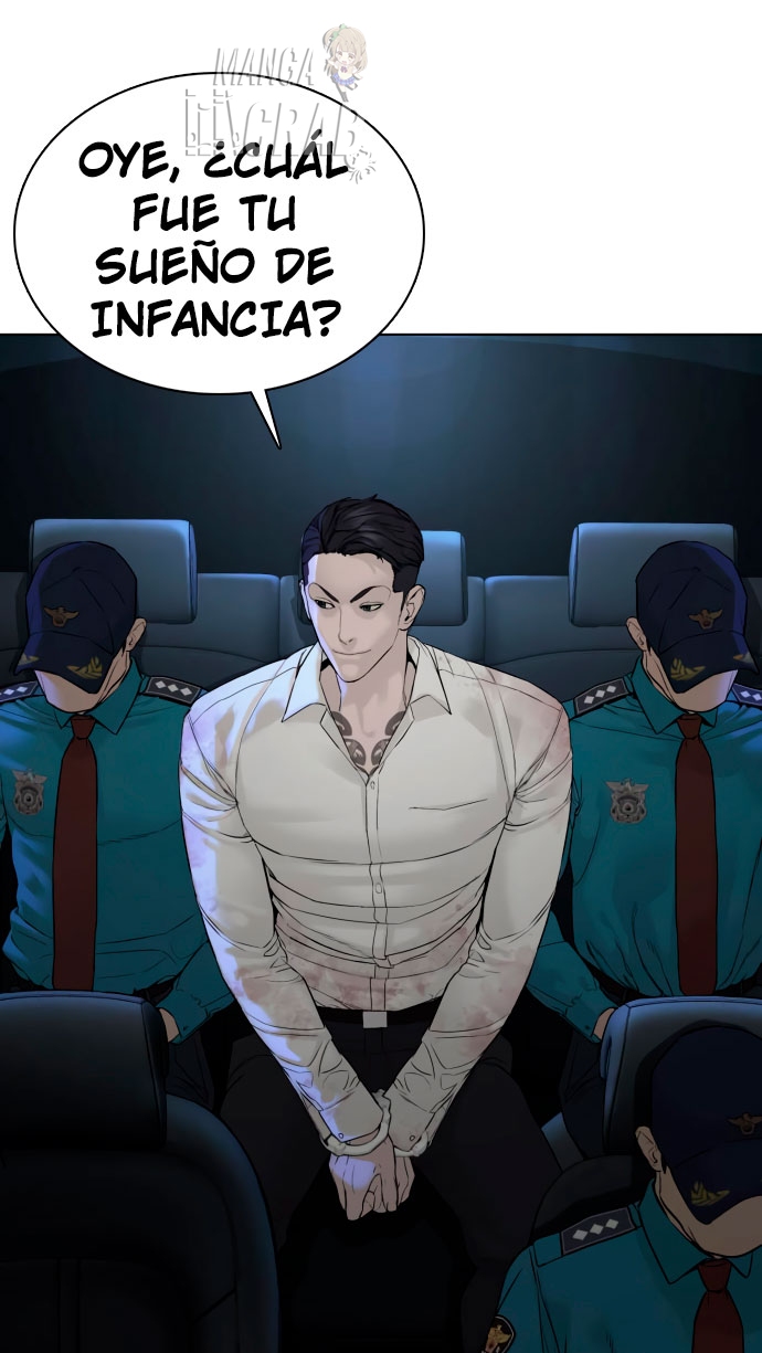 Read Viral Hit Español Manga Online