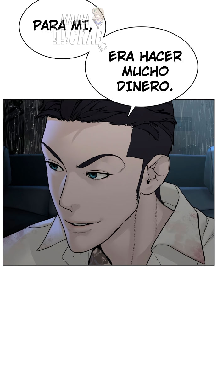 Read Viral Hit Español Manga Online