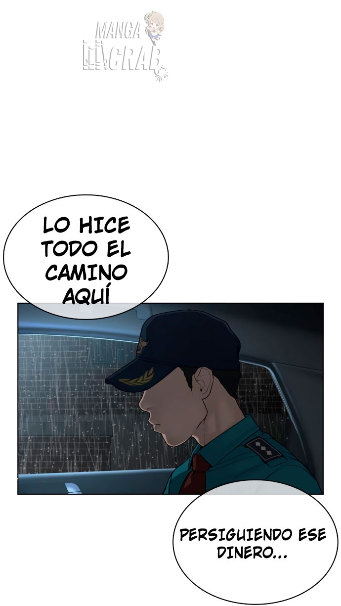 Read Viral Hit Español Manga Online