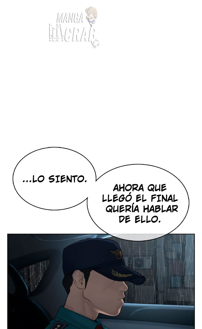 Read Viral Hit Español Manga Online