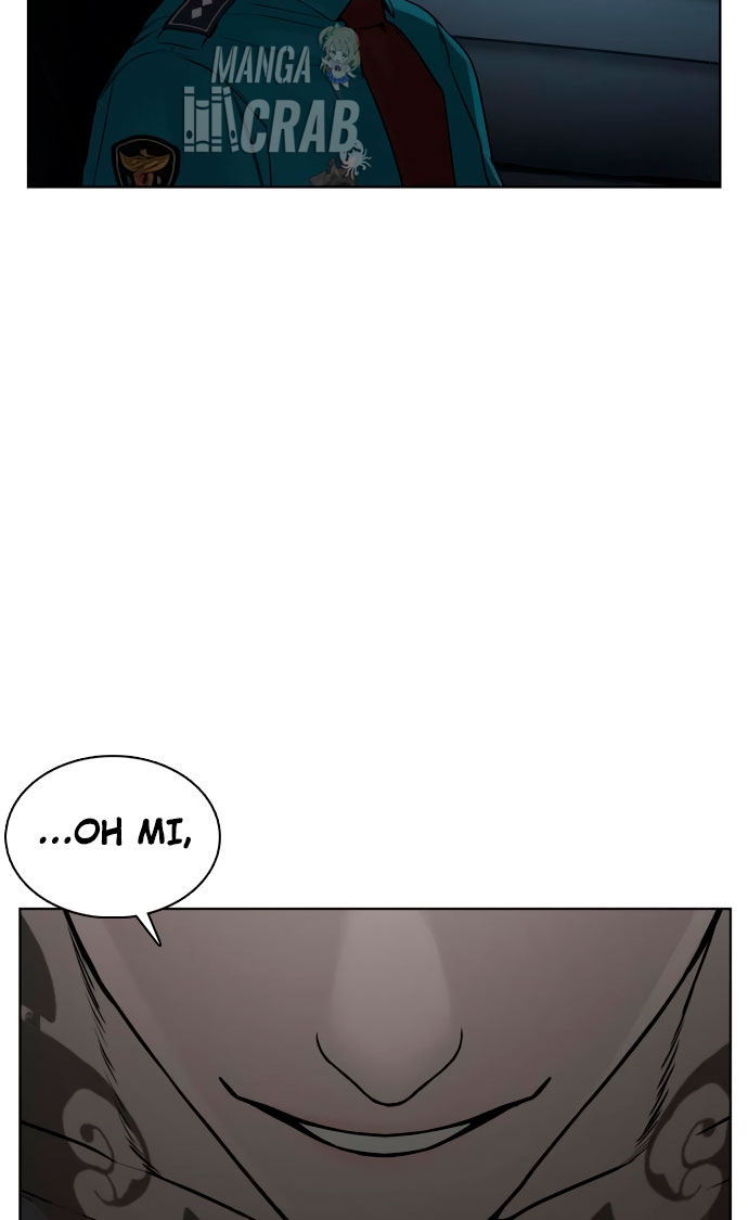 Read Viral Hit Español Manga Online