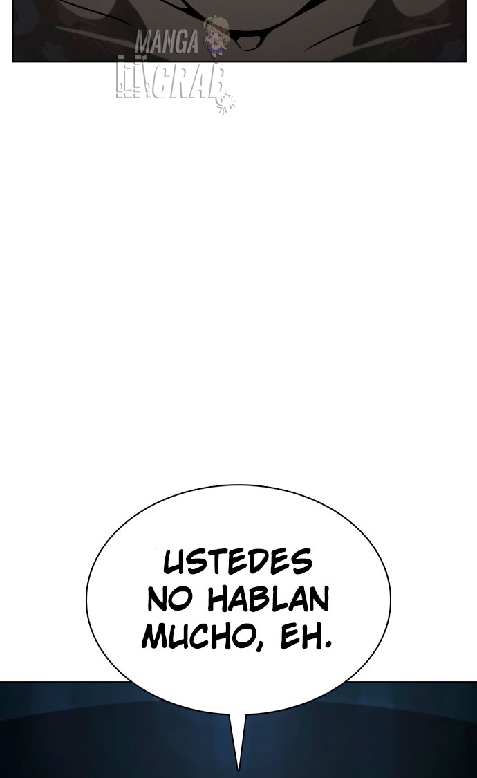 Read Viral Hit Español Manga Online