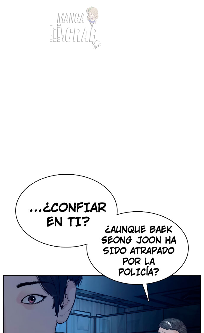 Read Viral Hit Español Manga Online