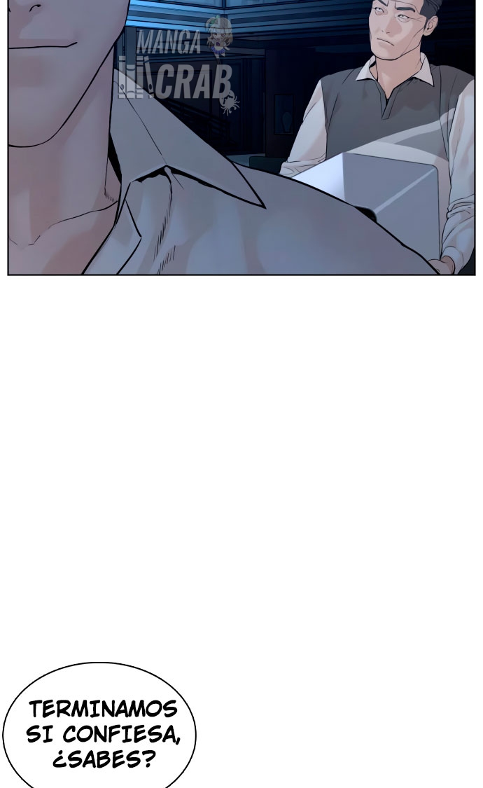 Read Viral Hit Español Manga Online