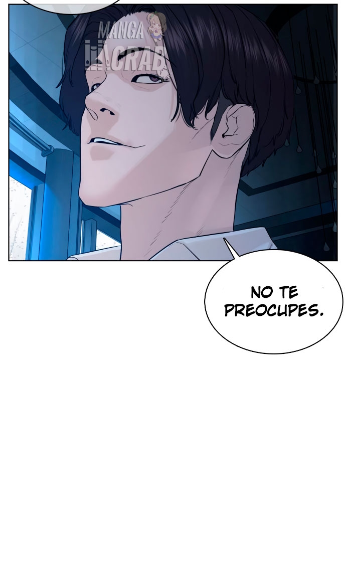 Read Viral Hit Español Manga Online