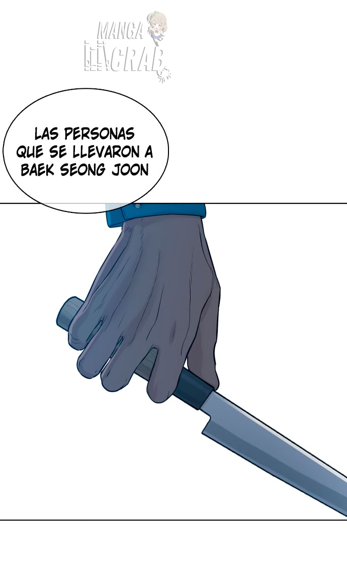 Read Viral Hit Español Manga Online