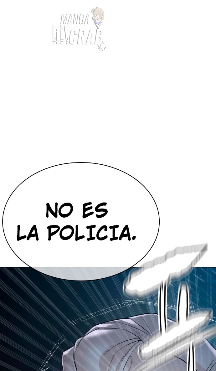 Read Viral Hit Español Manga Online