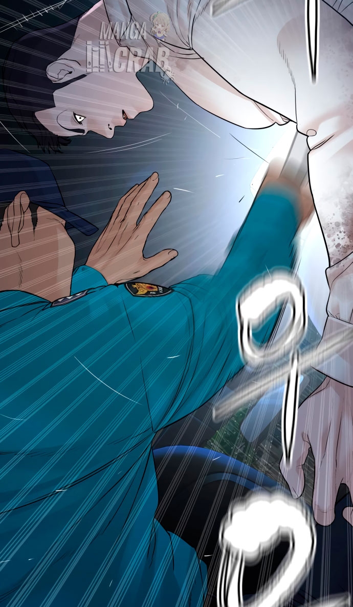 Read Viral Hit Español Manga Online