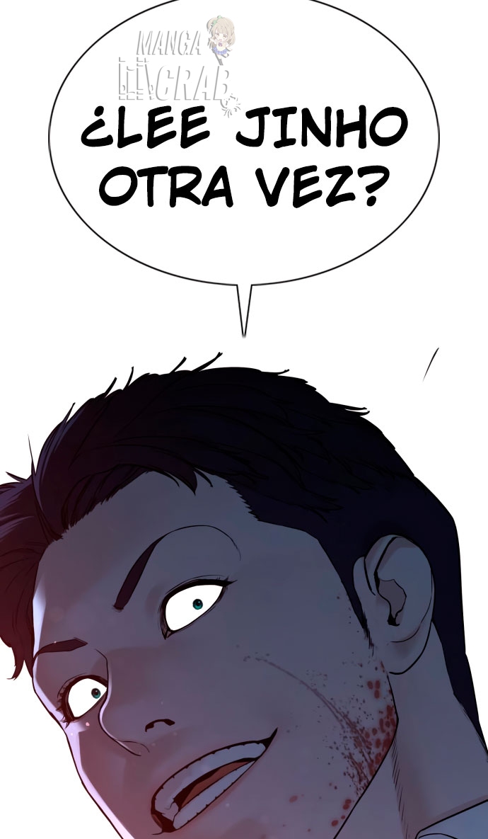 Read Viral Hit Español Manga Online