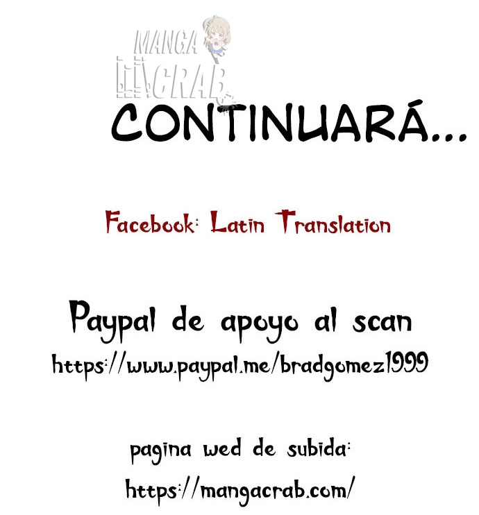 Read Viral Hit Español Manga Online