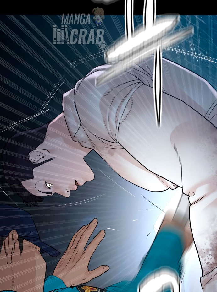 Read Viral Hit Español Manga Online