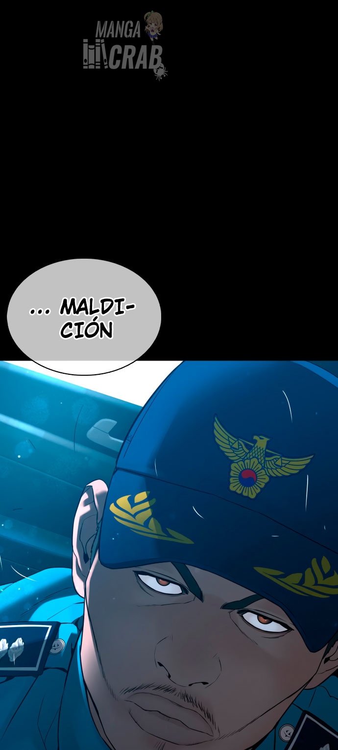 Read Viral Hit Español Manga Online