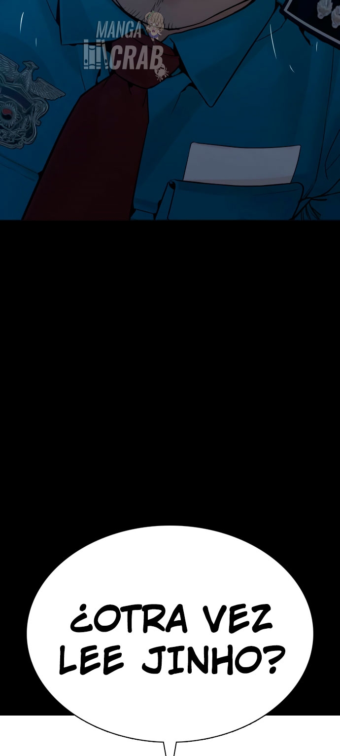 Read Viral Hit Español Manga Online