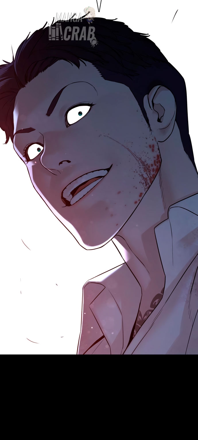 Read Viral Hit Español Manga Online