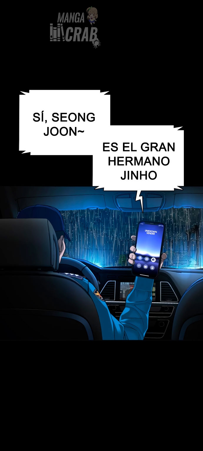 Read Viral Hit Español Manga Online