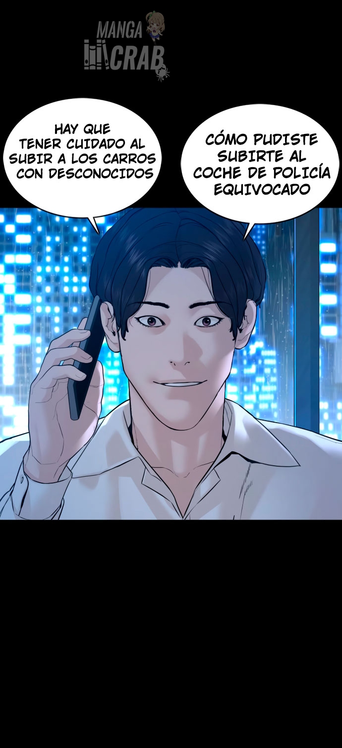 Read Viral Hit Español Manga Online