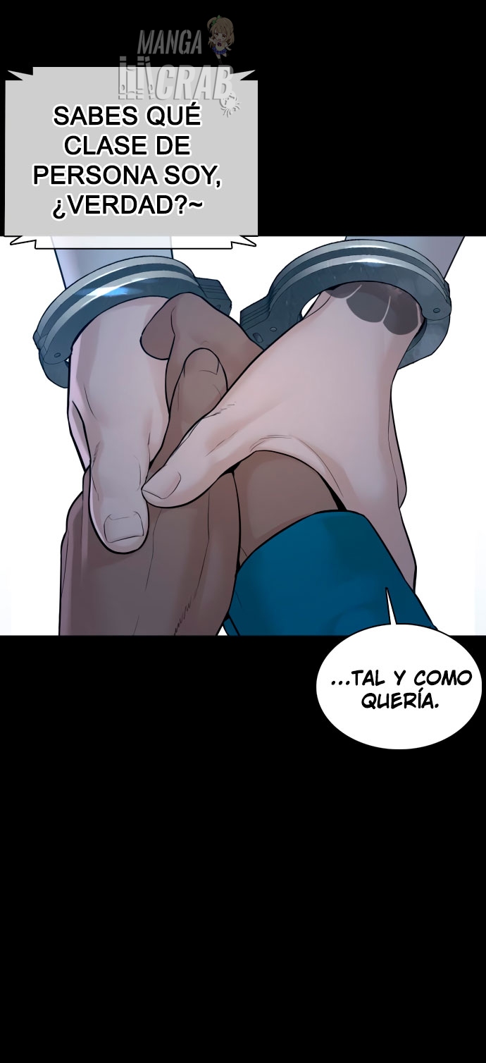 Read Viral Hit Español Manga Online