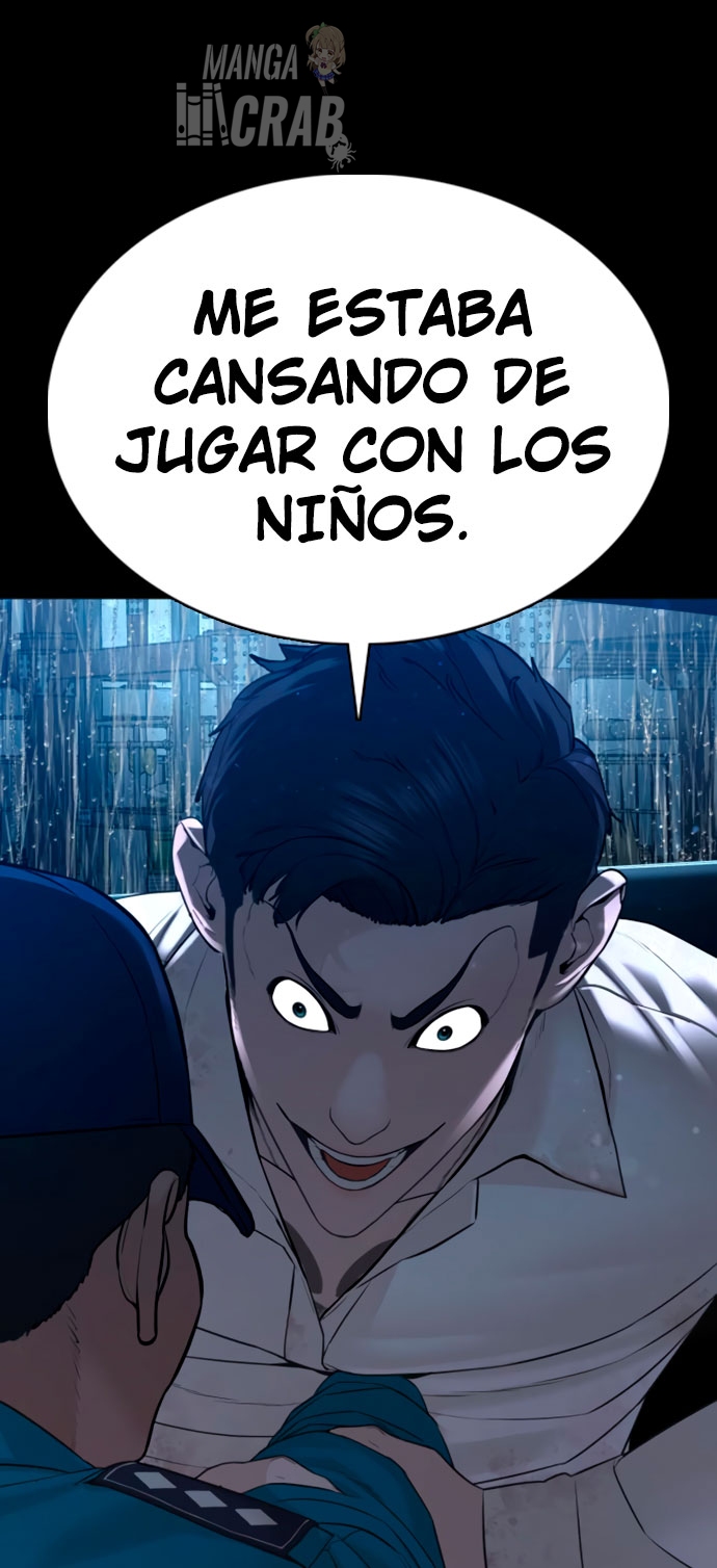 Read Viral Hit Español Manga Online