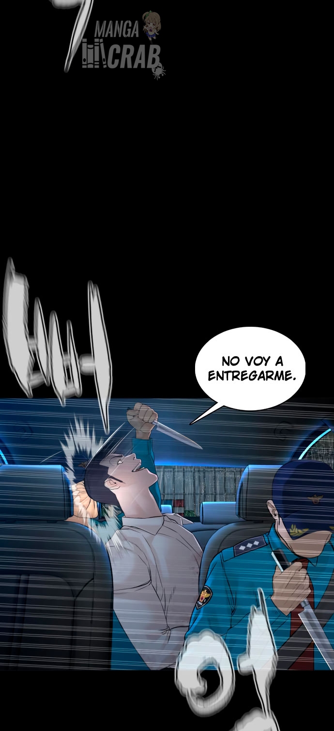 Read Viral Hit Español Manga Online