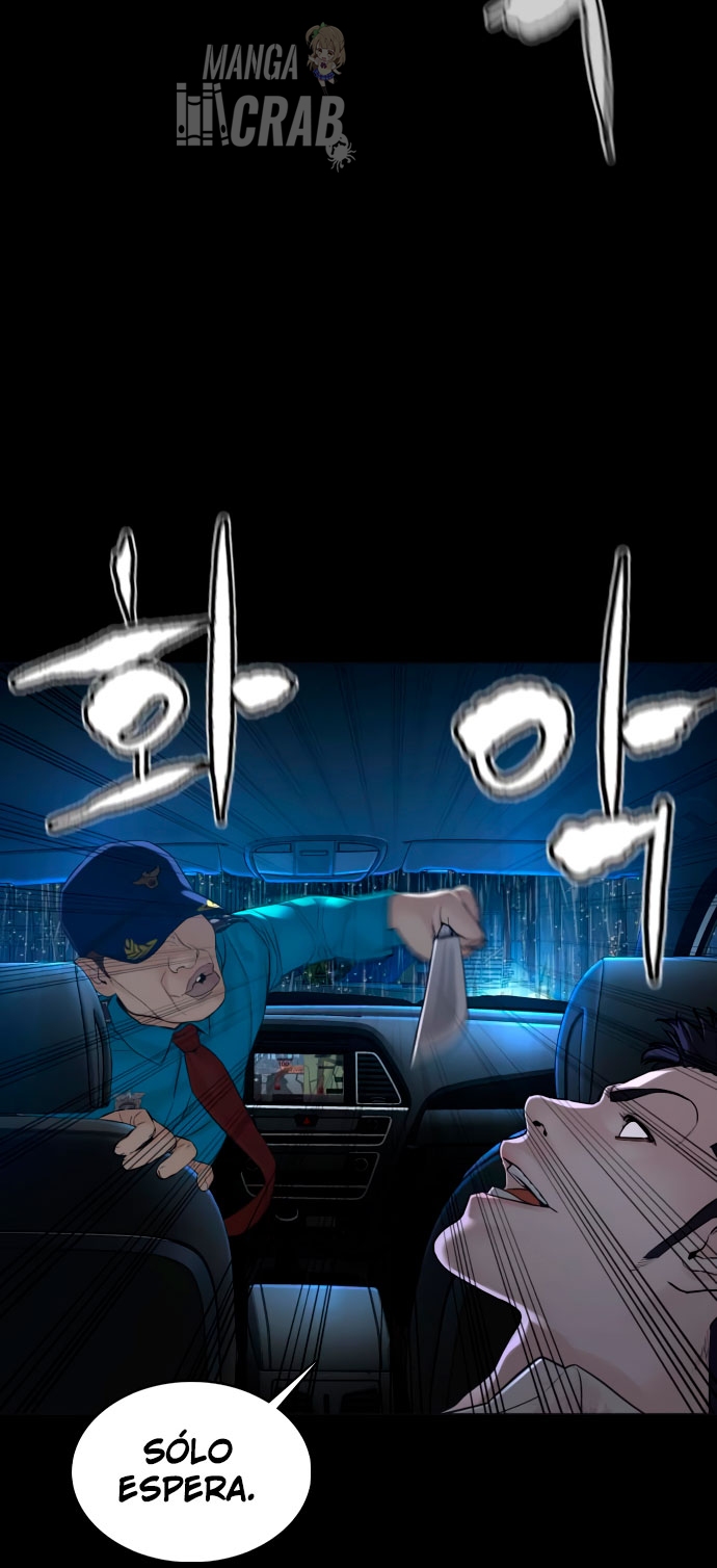 Read Viral Hit Español Manga Online