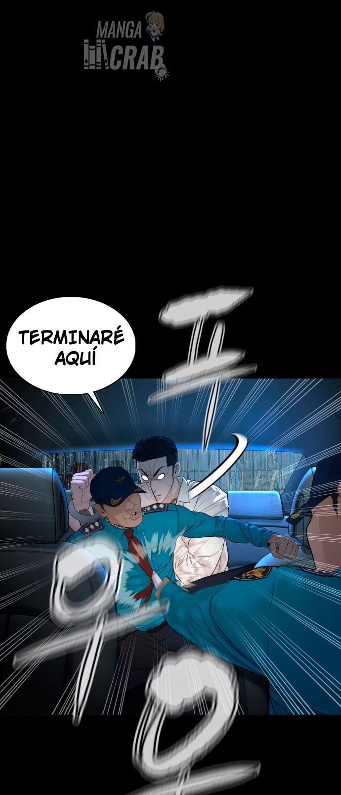 Read Viral Hit Español Manga Online