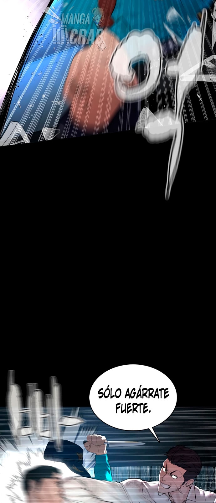 Read Viral Hit Español Manga Online