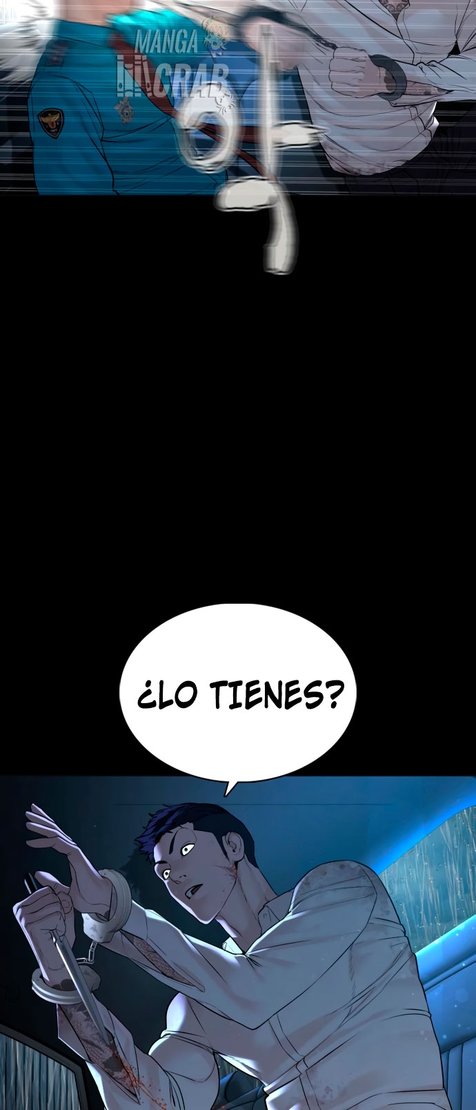 Read Viral Hit Español Manga Online