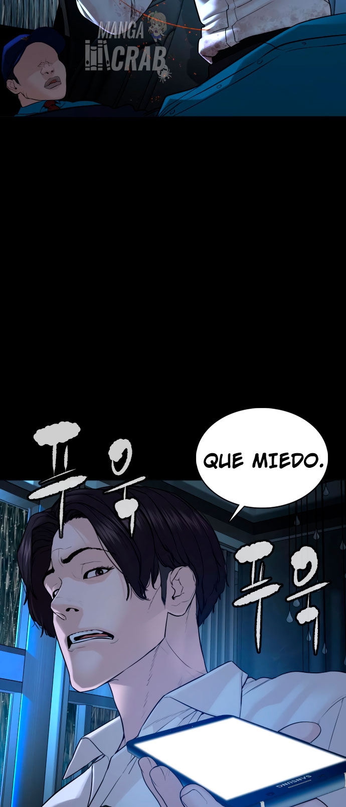 Read Viral Hit Español Manga Online