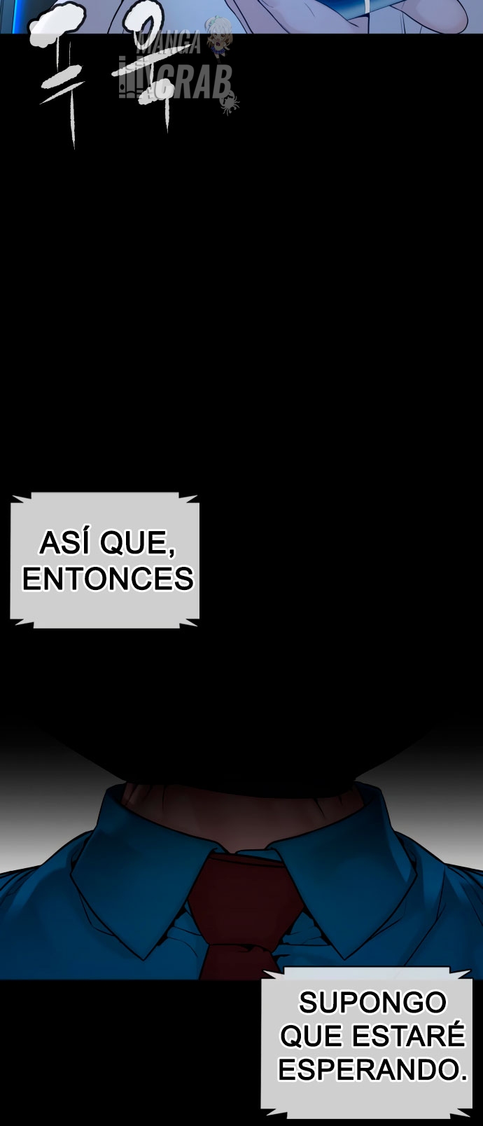 Read Viral Hit Español Manga Online