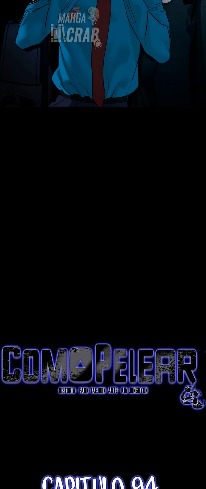 Read Viral Hit Español Manga Online