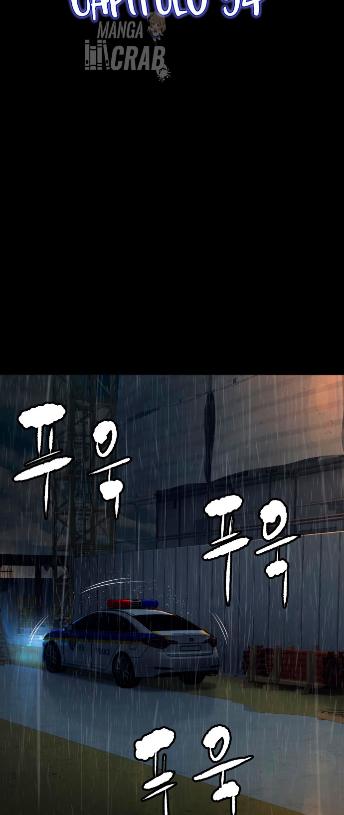 Read Viral Hit Español Manga Online