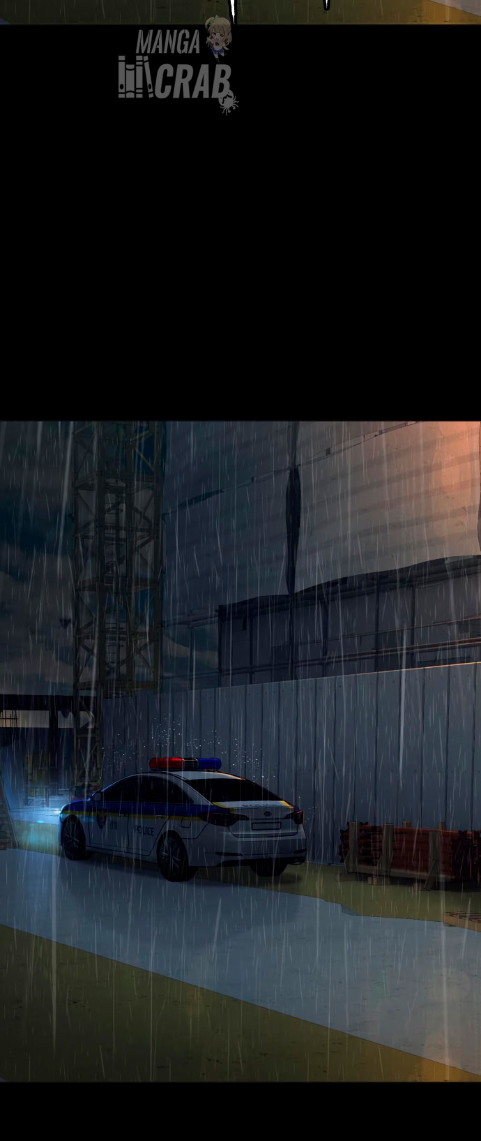 Read Viral Hit Español Manga Online