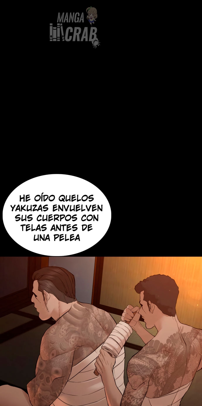 Read Viral Hit Español Manga Online