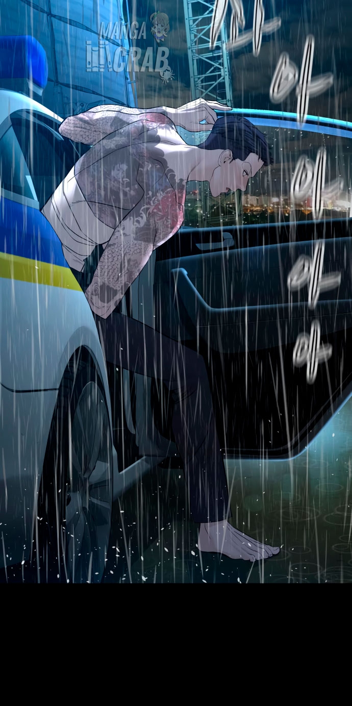 Read Viral Hit Español Manga Online