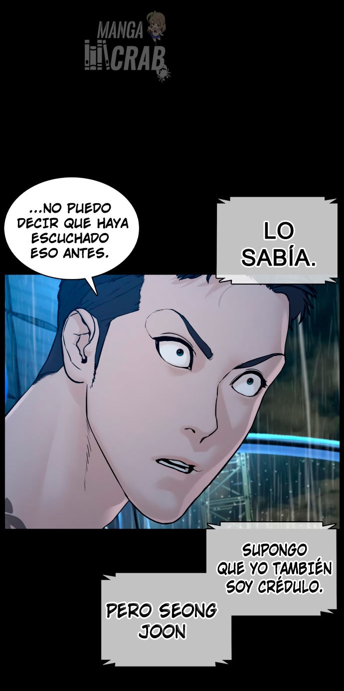 Read Viral Hit Español Manga Online