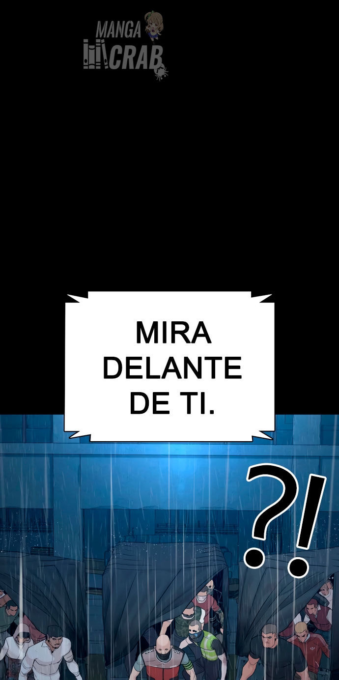 Read Viral Hit Español Manga Online