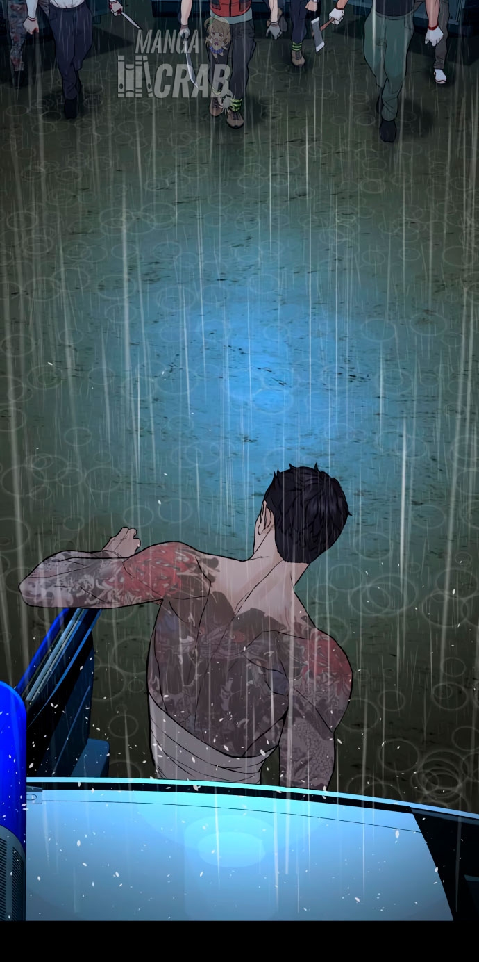 Read Viral Hit Español Manga Online