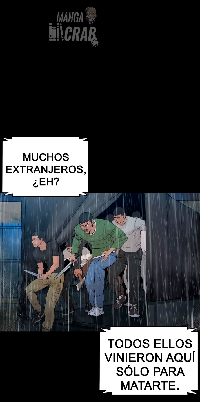 Read Viral Hit Español Manga Online