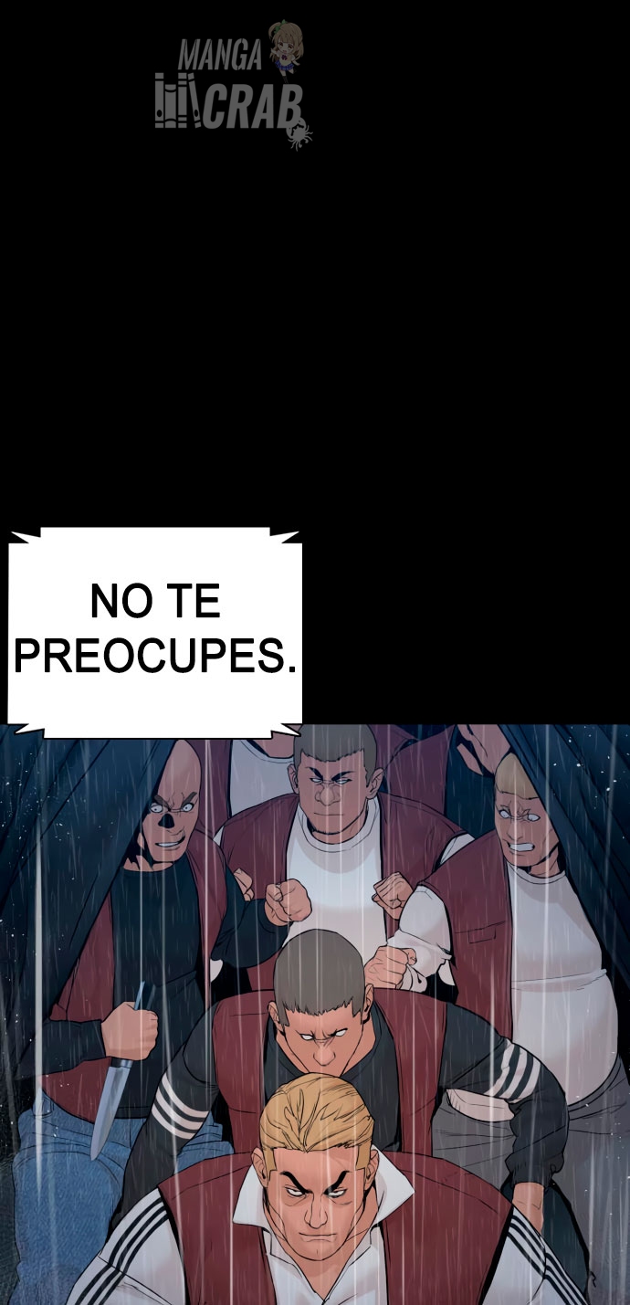 Read Viral Hit Español Manga Online