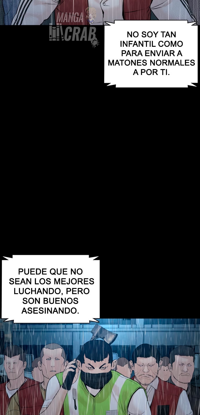 Read Viral Hit Español Manga Online