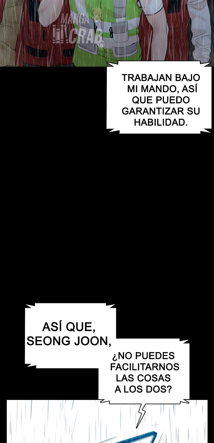 Read Viral Hit Español Manga Online