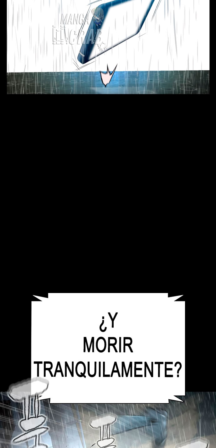 Read Viral Hit Español Manga Online