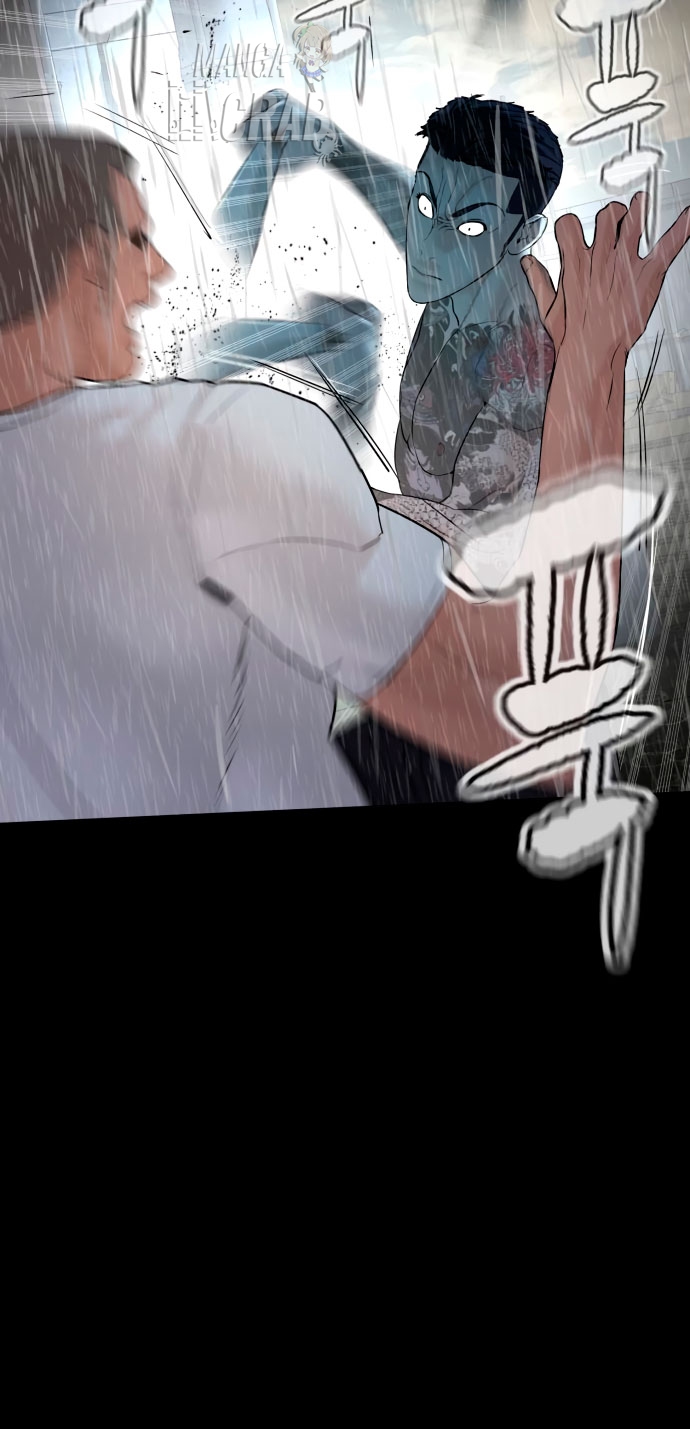 Read Viral Hit Español Manga Online