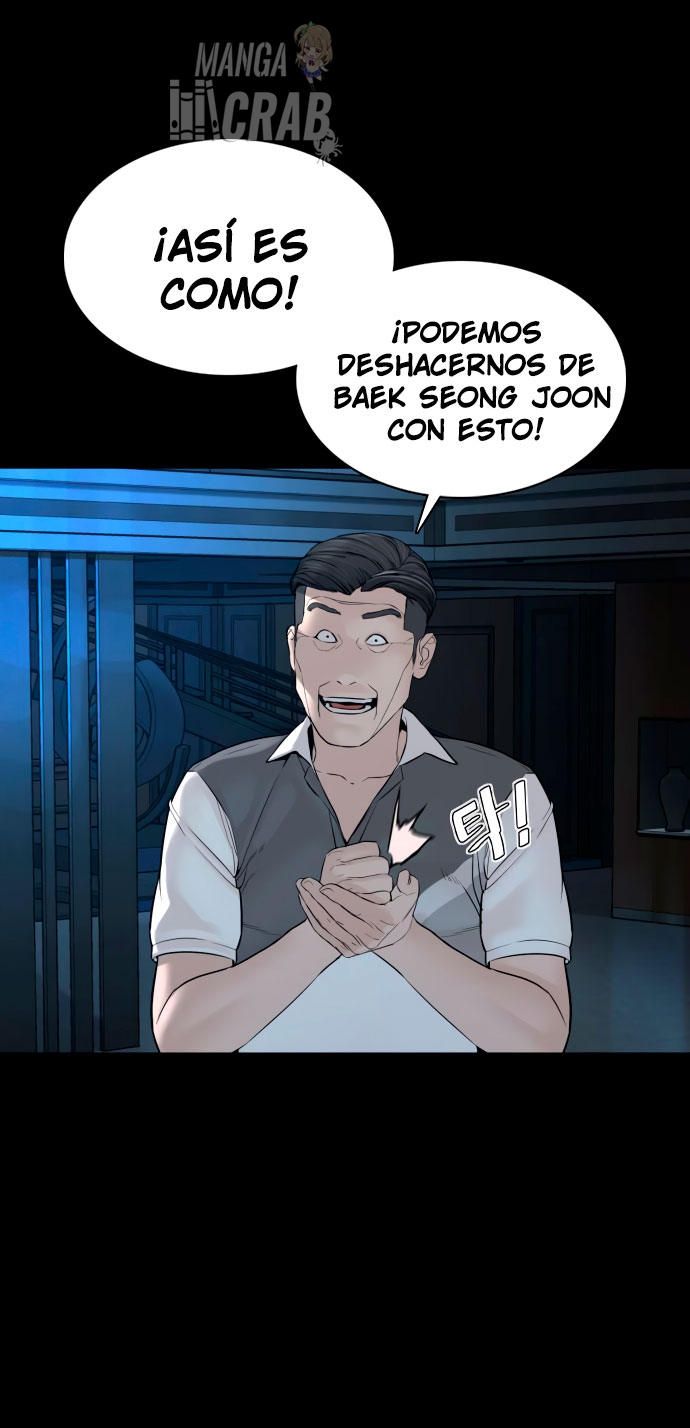 Read Viral Hit Español Manga Online