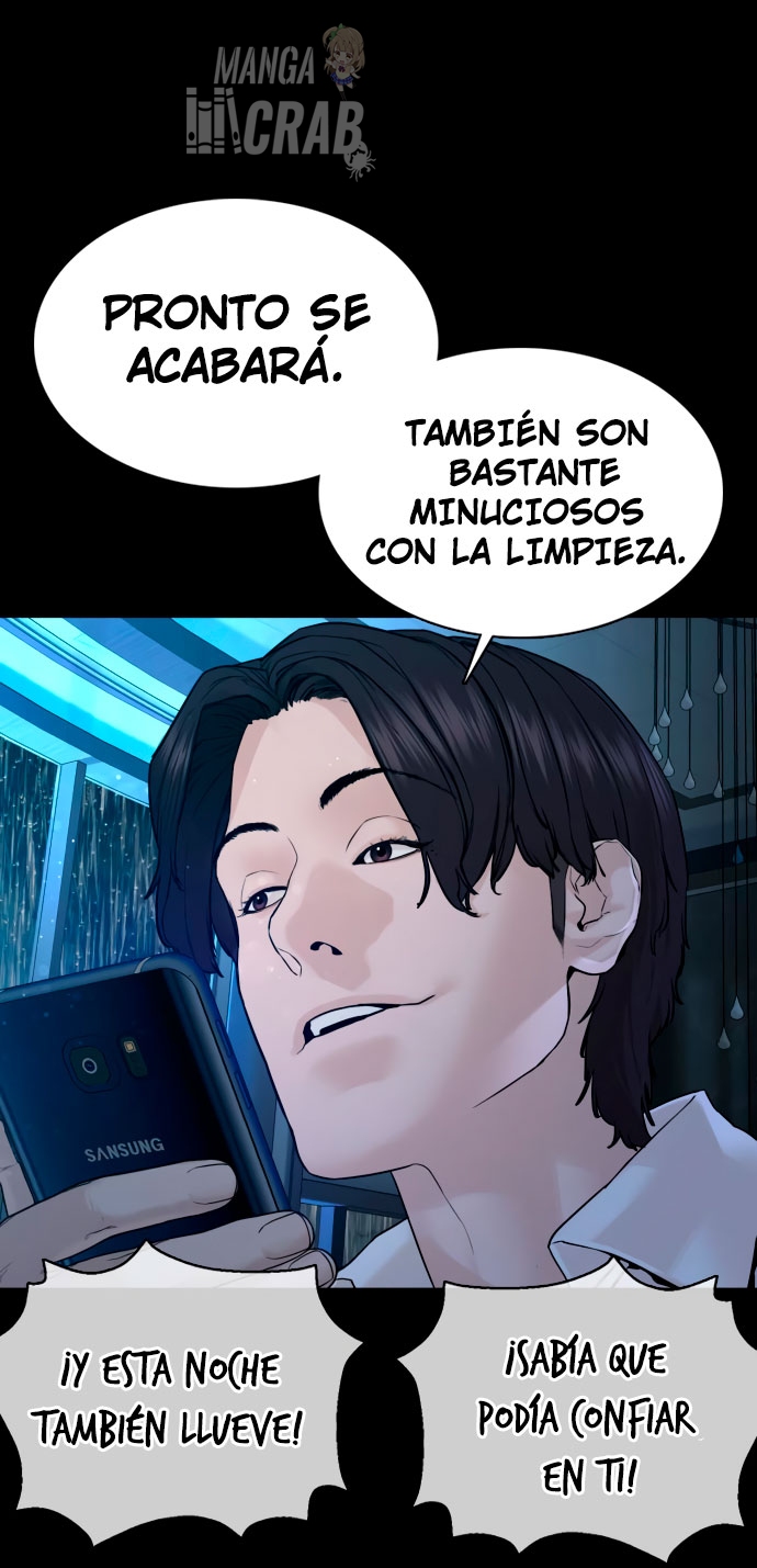Read Viral Hit Español Manga Online