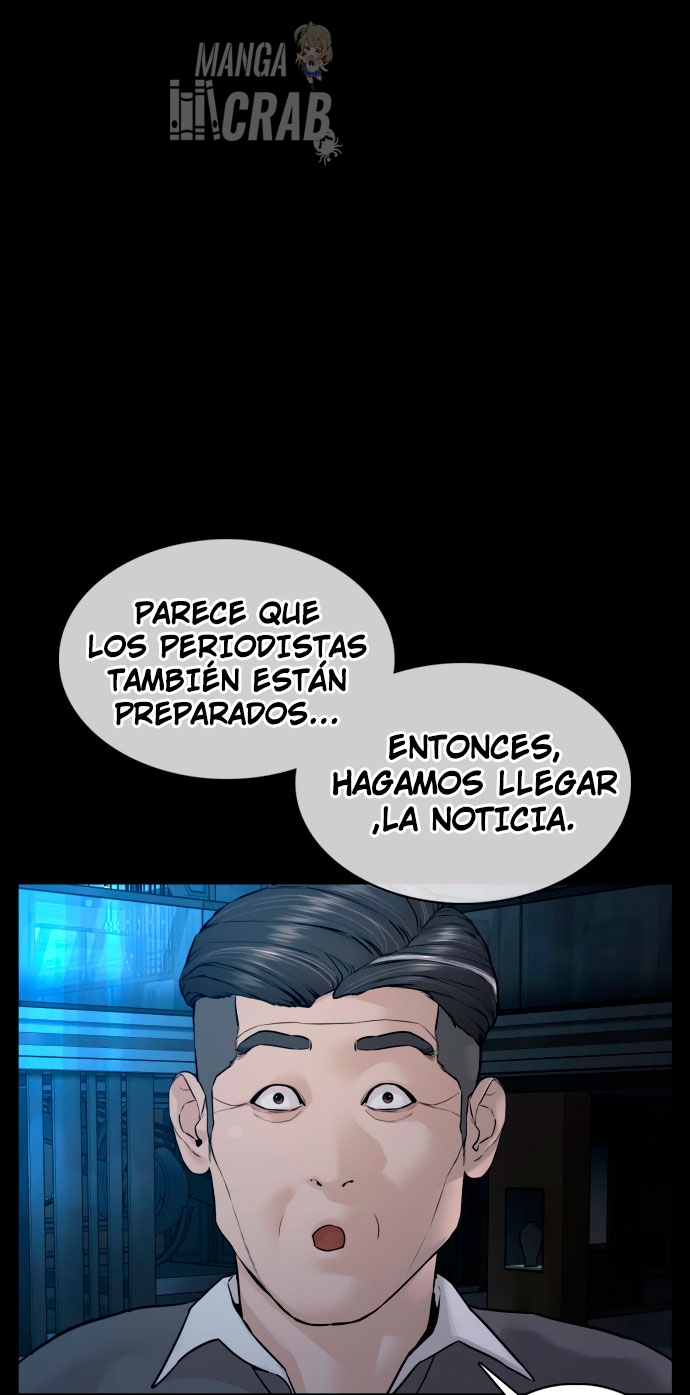 Read Viral Hit Español Manga Online