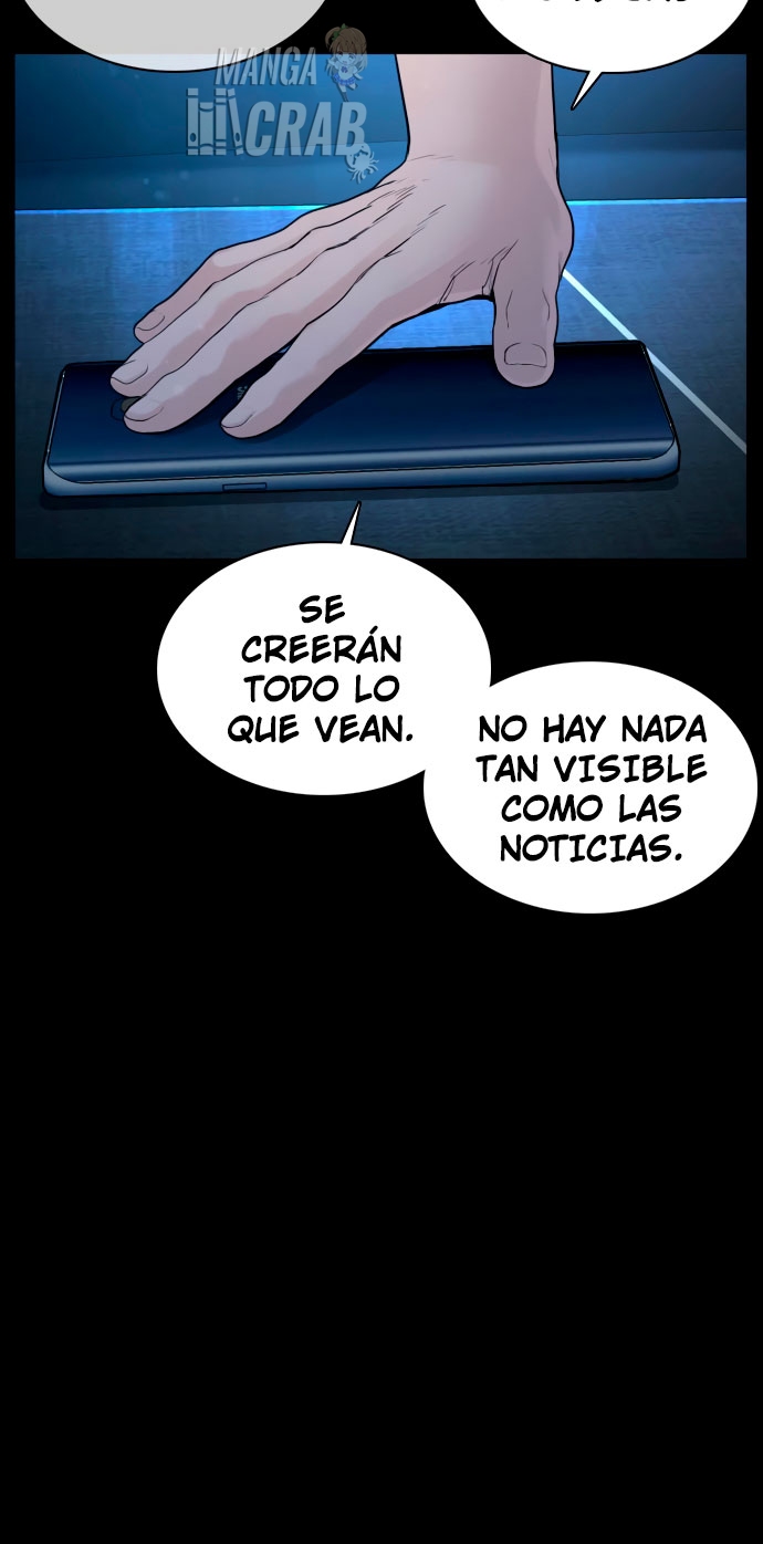 Read Viral Hit Español Manga Online