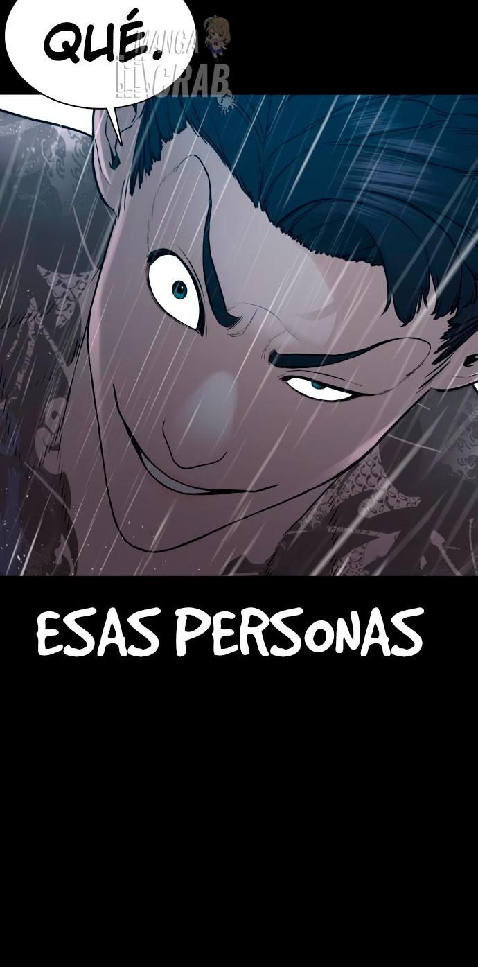 Read Viral Hit Español Manga Online